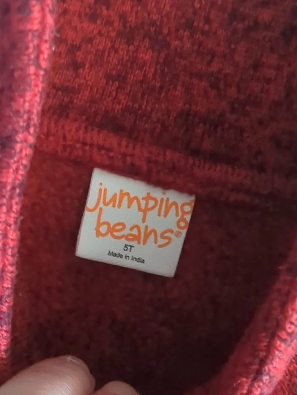 jumping beans jumping beans